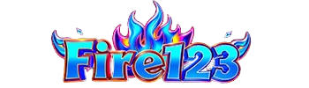 Logo Fire123