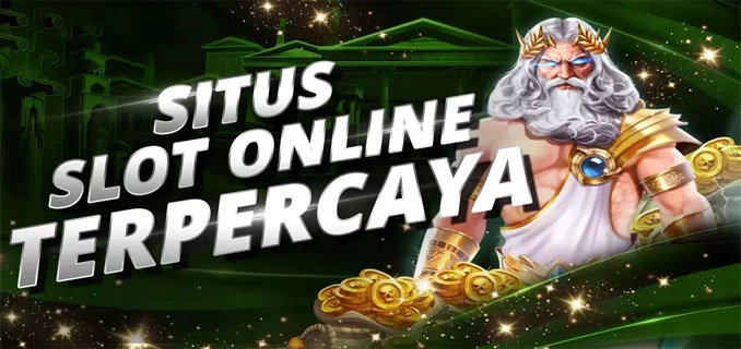 Daftar Fire123
