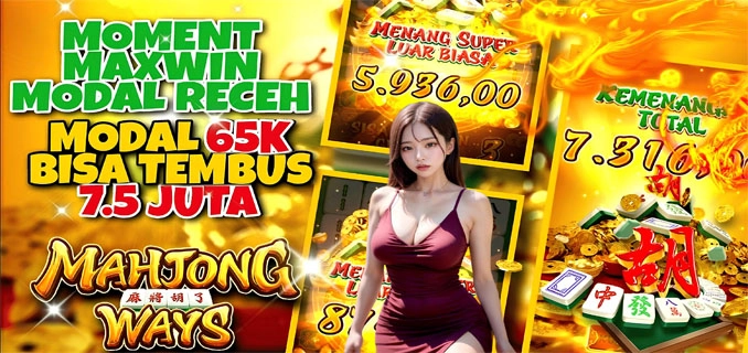 Daftar Fire123