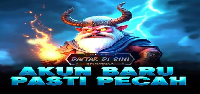Aplikasi Fire123